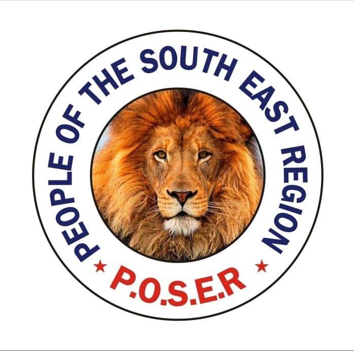 POSERWORLDWIDE's tweet photo. SCRAMBLE FOR MONEY AND POLITICAL RECOGNITION: 
POSER WILL BE DIFFERENT 
- Obuesi

Amb. Obuesi Phillips has identified scramble for #money and #political patronage as the fundamental cause of divisions amongst Ndigbo in Lagos. 
At #POSER our commitment is to be different https://t.co/UMC9VLQnvN