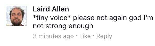 dys. (@neoscenemo) on Twitter photo 