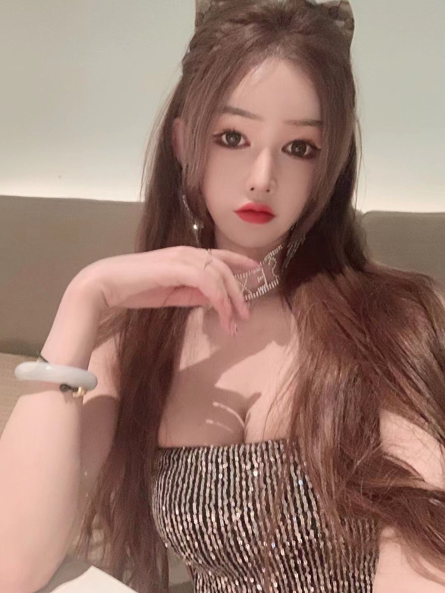 ts美巧无锡on twitter 无锡停留天太冷发几张自拍好了diaochan2409 无锡的宝宝看过来| My XXX Hot Girl