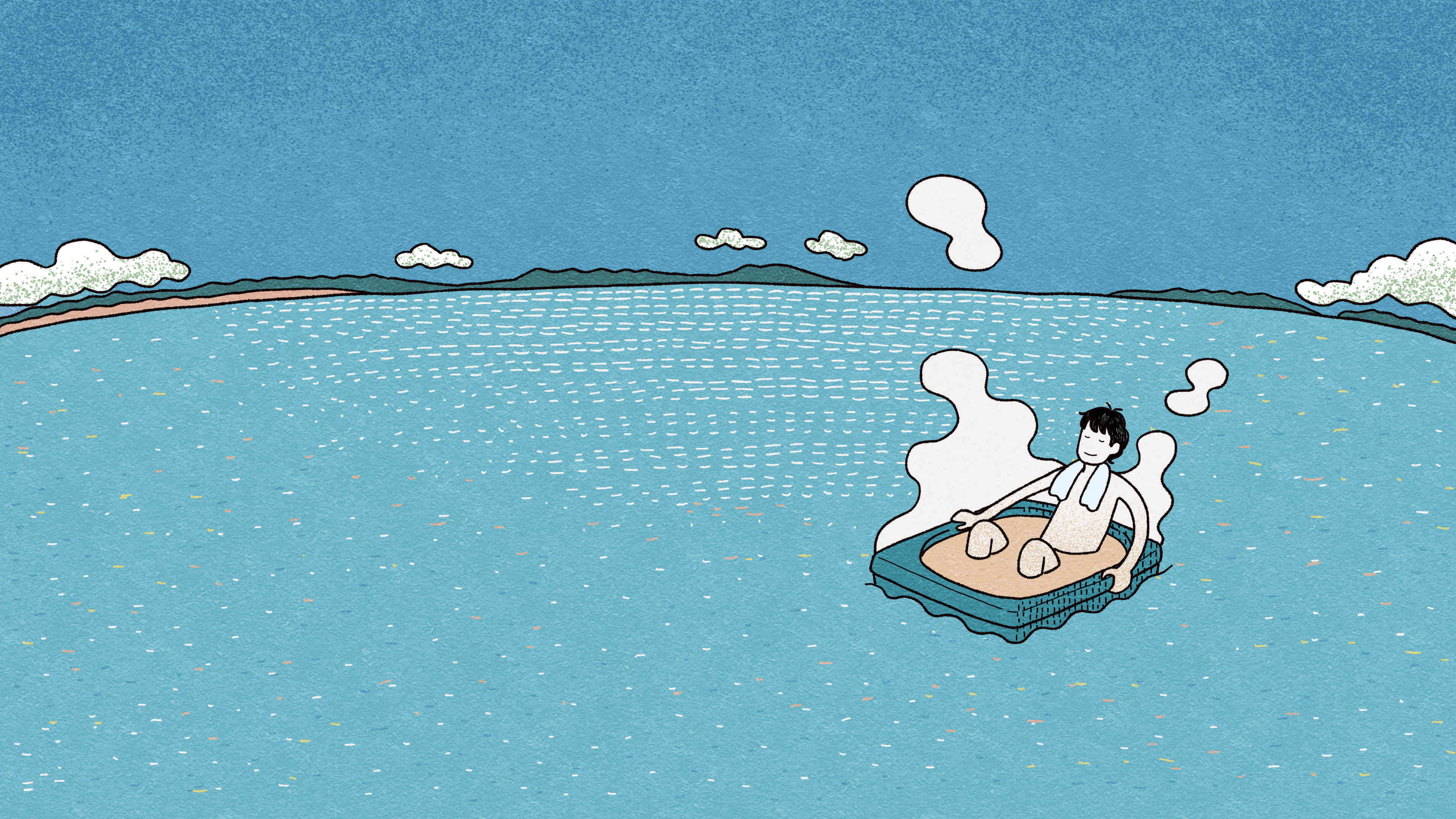 芦野公平 kohei ashino (ashiko) / Twitter