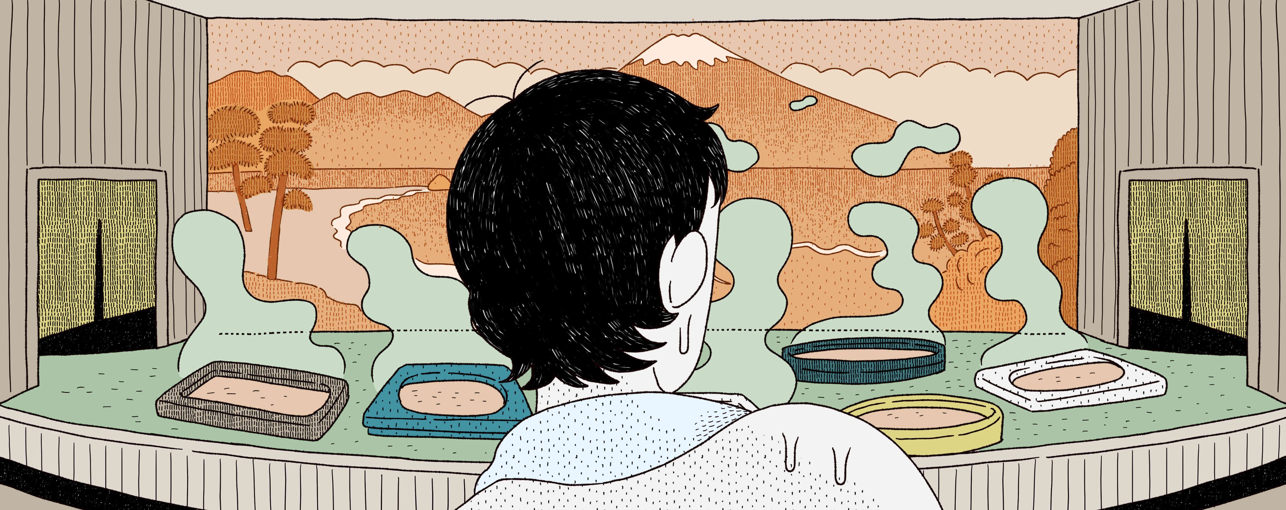 芦野公平 kohei ashino (ashiko) / Twitter