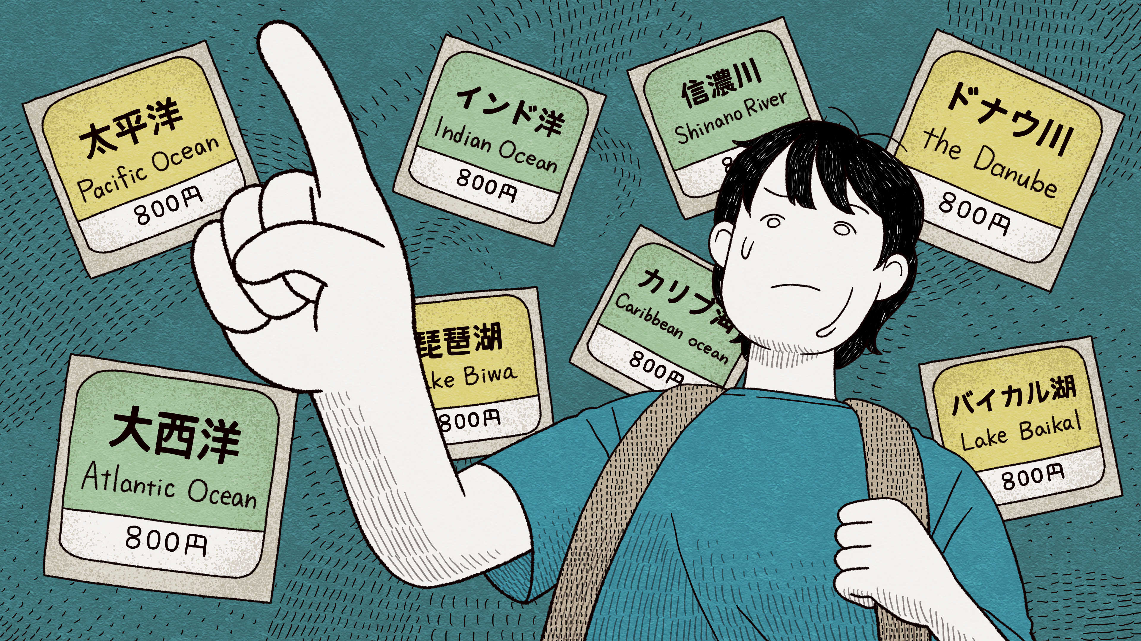 芦野公平 kohei ashino (ashiko) / Twitter