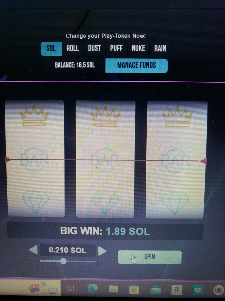 Renovatiolife tweet media