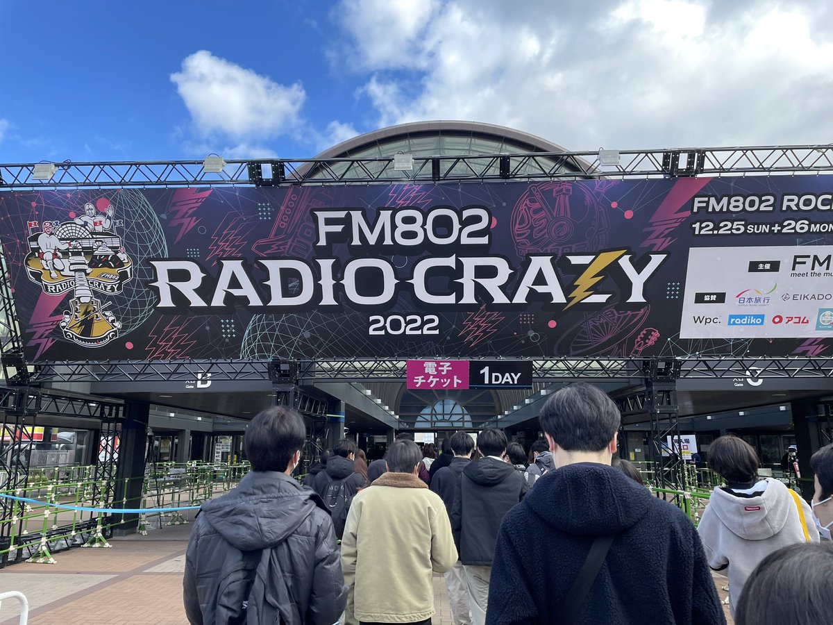 unknown_yamaada's tweet photo. 参戦！！！！！ https://t.co/rwuhyCooKw
