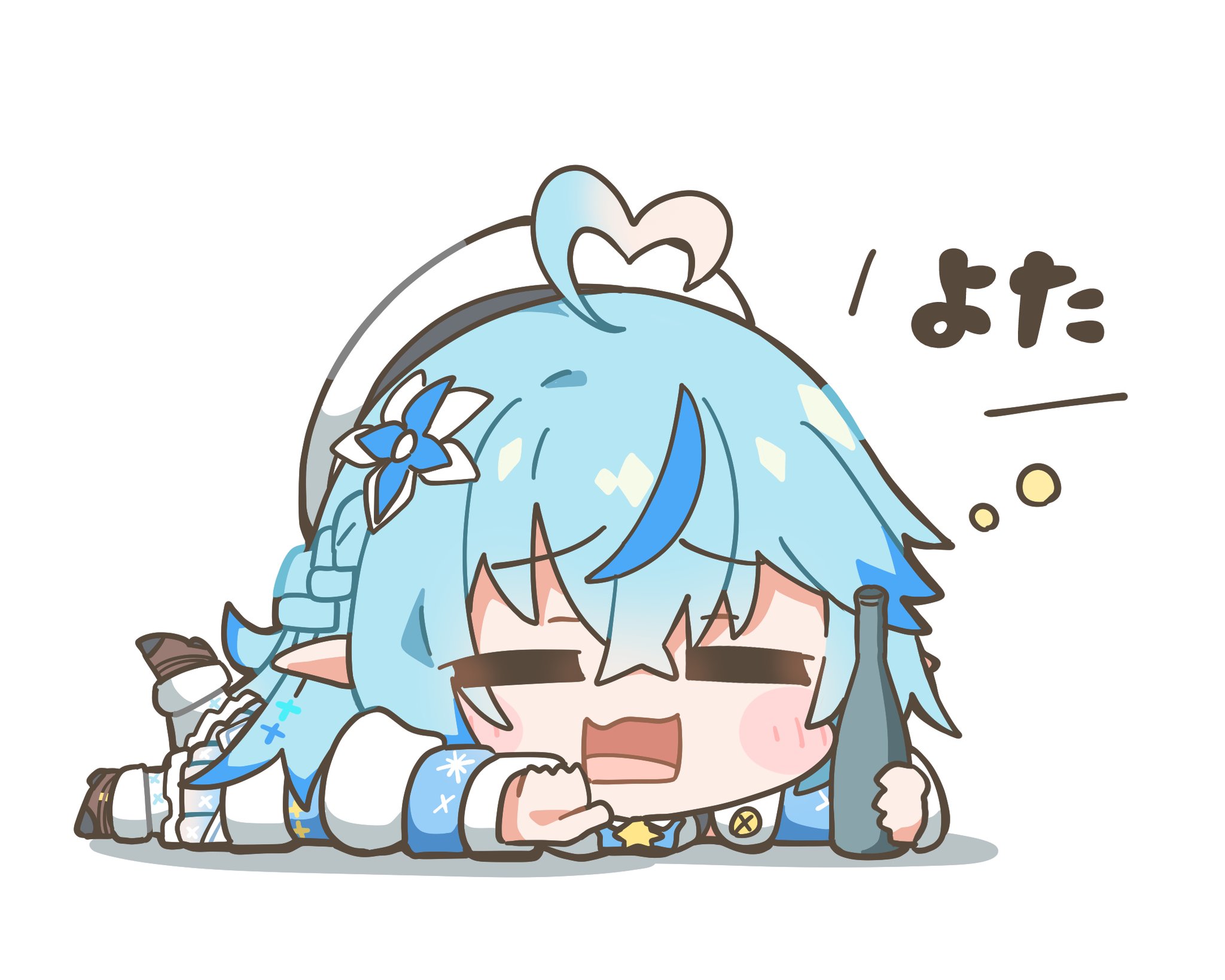 Fk9f0tDaUAE_hTA.jpg:large