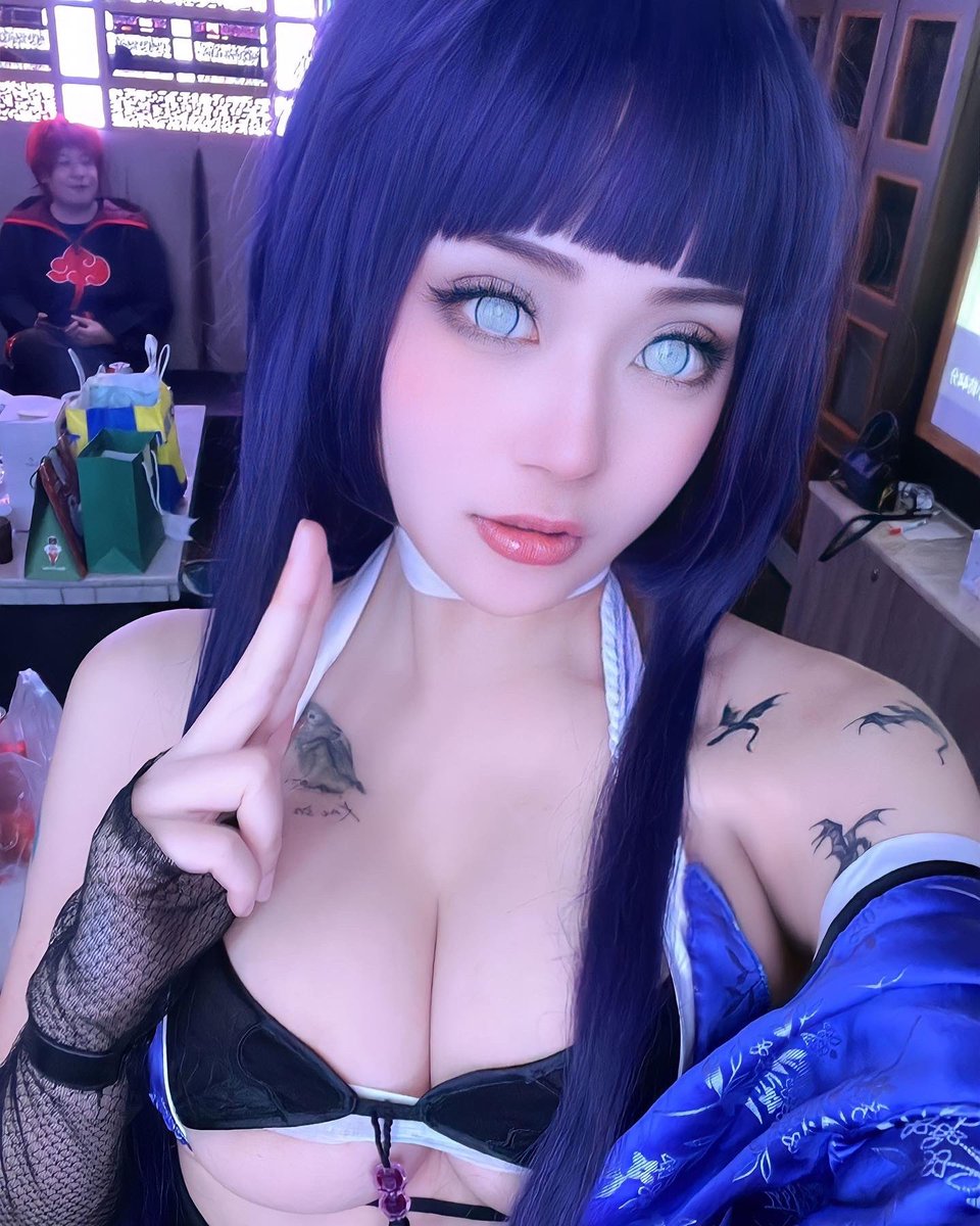 Merry Christmas🫶
甲曉組織&amp;木葉叛忍 
#ahegao #naruto #曉 #木葉 #あかつき https://t.co/mOwwS7oYTA