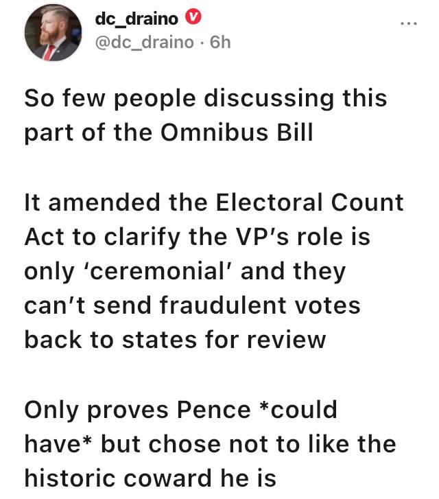 This needs to be said over, and over.
<>