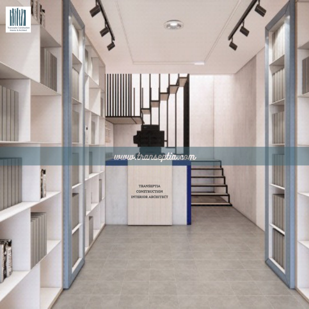 transeptia's tweet photo. We provide interior design services using the best external and interior materials.
#Contact us:
π +923111611117
πhttps://t.co/0Dkol8DFIy
π§ info@transeptia.com
#bookshop #bookstore #books #store #bookshoplover #bookshopdesign #storeinterior #interiors #interiordesign https://t.co/bHhIHsxAGh