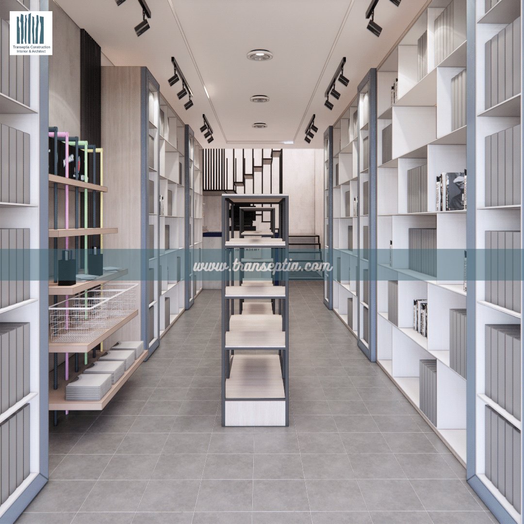 transeptia's tweet photo. We provide interior design services using the best external and interior materials.
#Contact us:
π +923111611117
πhttps://t.co/0Dkol8DFIy
π§ info@transeptia.com
#bookshop #bookstore #books #store #bookshoplover #bookshopdesign #storeinterior #interiors #interiordesign https://t.co/bHhIHsxAGh