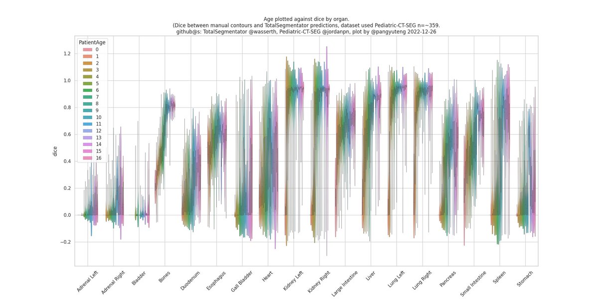 aigonewrong tweet media