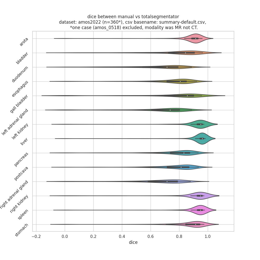 aigonewrong tweet media