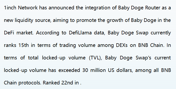 Ocean Games Guild tweet media