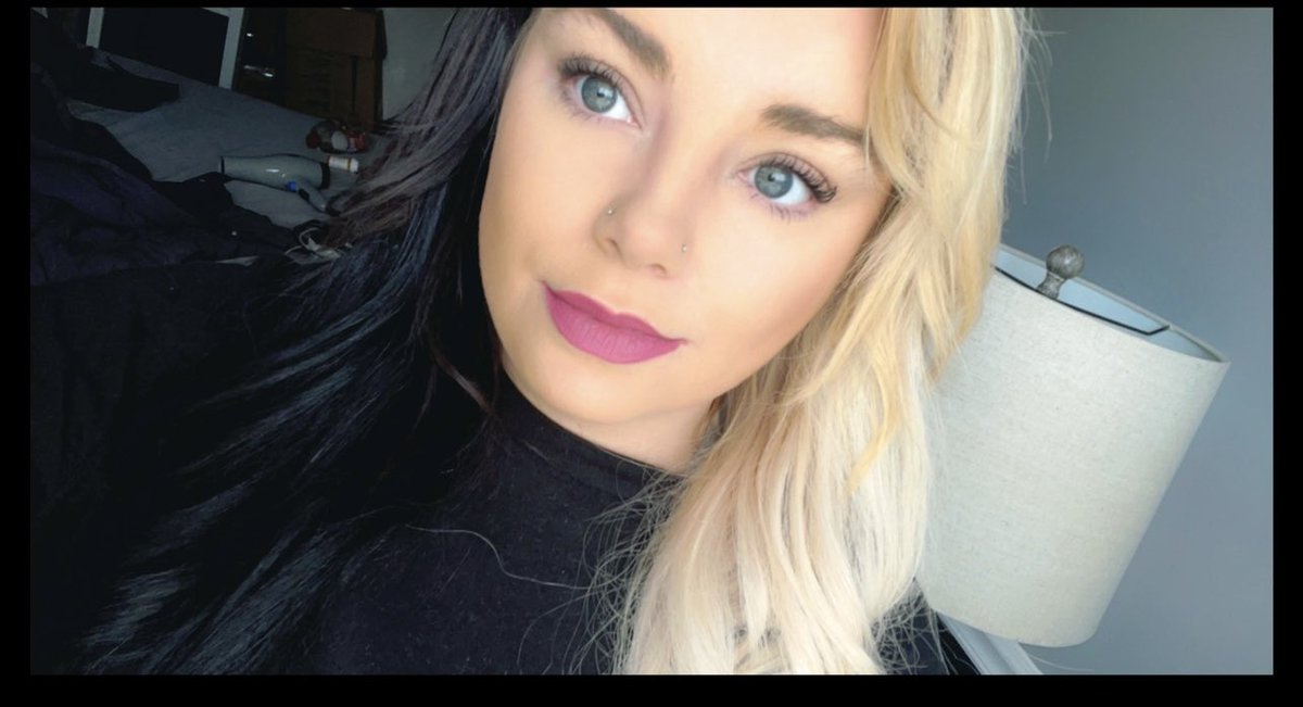 HaleyCullom's tweet photo. I can’t decide if I like this picture so I’m just gonna post it. Bye. https://t.co/MhOlpTKZws