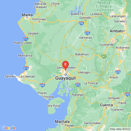 IGecuador's tweet photo. #SISMO ID: igepn2022zidv Preliminar 2022-12-27 00:25:12 TL Magnitud:4.2 Profundidad: 55.09 km, a 6.6 km de Simon Bolivar, Guayas,Latitud: -2.0968 Longitud:-79.8885 Sintió este sismo? Repórtelo! en https://t.co/ye300YPgMg https://t.co/aWwIqyc3rw