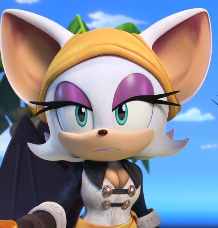 Twitter Rouge The Bat Sonic Fan Art Sonic Art Free Nude Porn Photos | My XXX Hot Girl