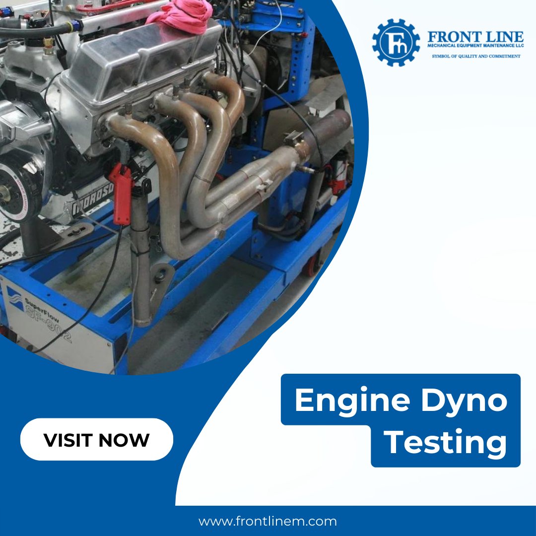 LineMechanical's tweet photo. Our experience worker is available to test Engine Dyno
contact us or visit  https://t.co/hvrUfaLE1Y
.
.
#maintenance #maintenancefree #maintenanceman #maintenanceconsultant #maintenancematters #maintenancecrew #maintenanceday #testing #repair #repair #Engine #frontline #equipment https://t.co/XetURiYIcy