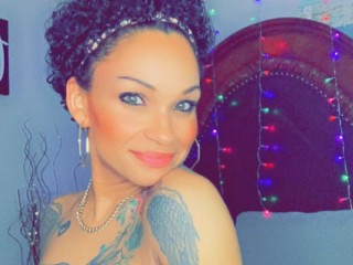 TW Pornstars - ErikaXstacy. Twitter. #new model. 5:30 AM - 27 Dec 2022