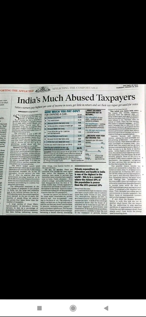 mirchiarvind's tweet photo. @anandmahindra I think a significant impact is also due to the youth population in the respective states and the mindset that they don't need to own the car to enjoy the benefits. The tax paid for car ownership and maintenance is also a significant factor is also driving towards that mindset https://t.co/z71Chq4bEz