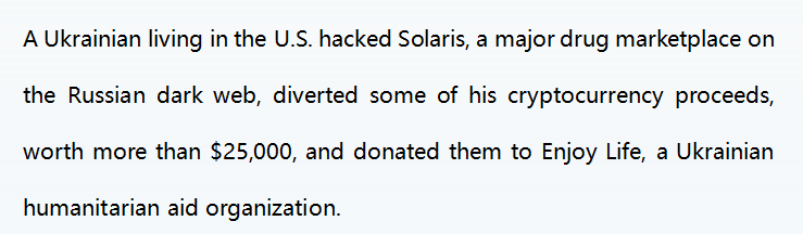 Ocean Games Guild tweet media