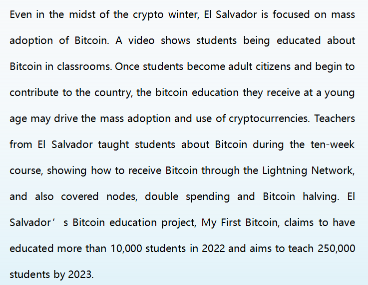 Ocean Games Guild tweet media