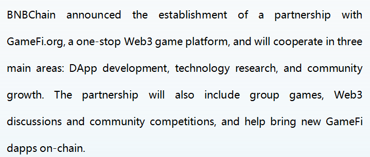 Ocean Games Guild tweet media