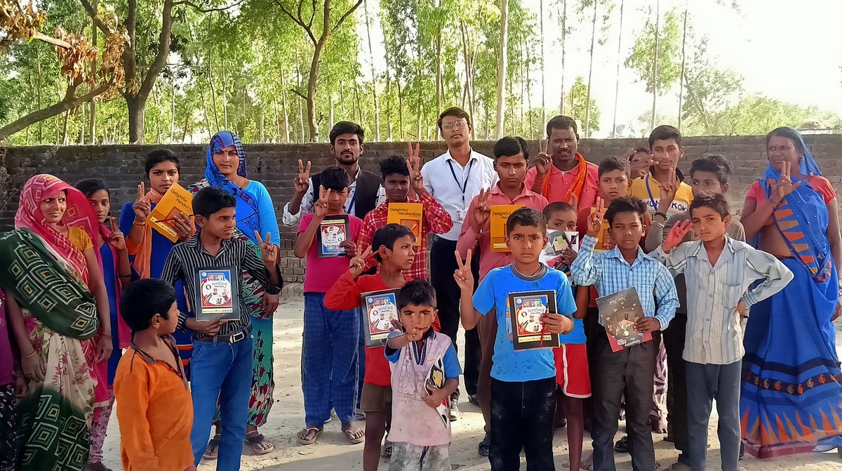 YuvaFoundation0's tweet photo. “It is liberty that cultivates a country. No people can ever make any social and mental improvement whose exertions are limited. Knowledge, wisdom, culture, refinement, manners, are all founded on work and the wealth which work brings.”
@samratrakesh_ 
@PatelD_IAS17 https://t.co/DZgNhx9mU9