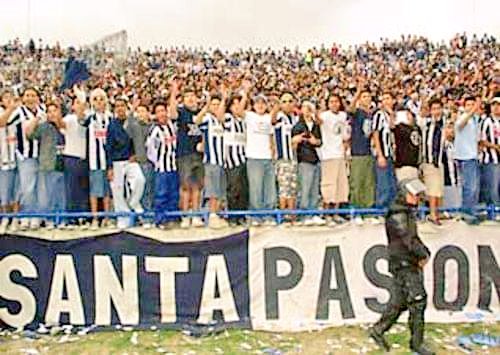 La Tribuna Popular 🇸🇴

¡ALIENTO TOTAL! 🗣 🇫🇮

#MTY #AlientoTotal #DivinaAD  #LosNúmero1 #RayadosEsPasión #RayasLocura #AtadoATuDestino #OneLove