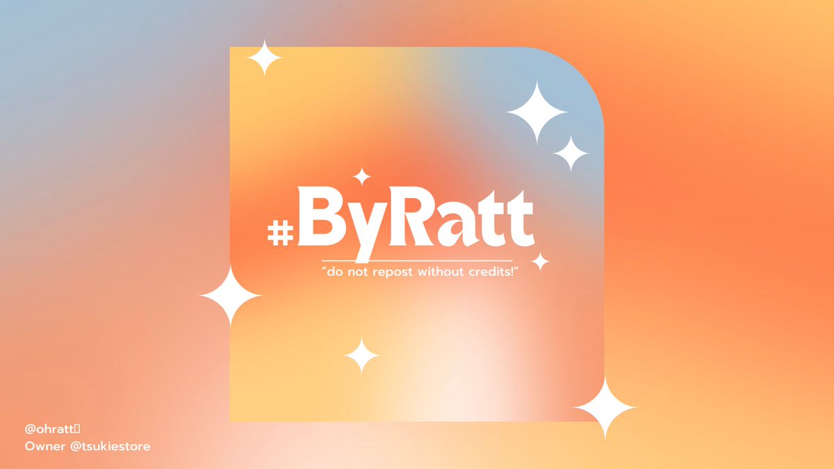 ☽̶☾⁹ tweet media