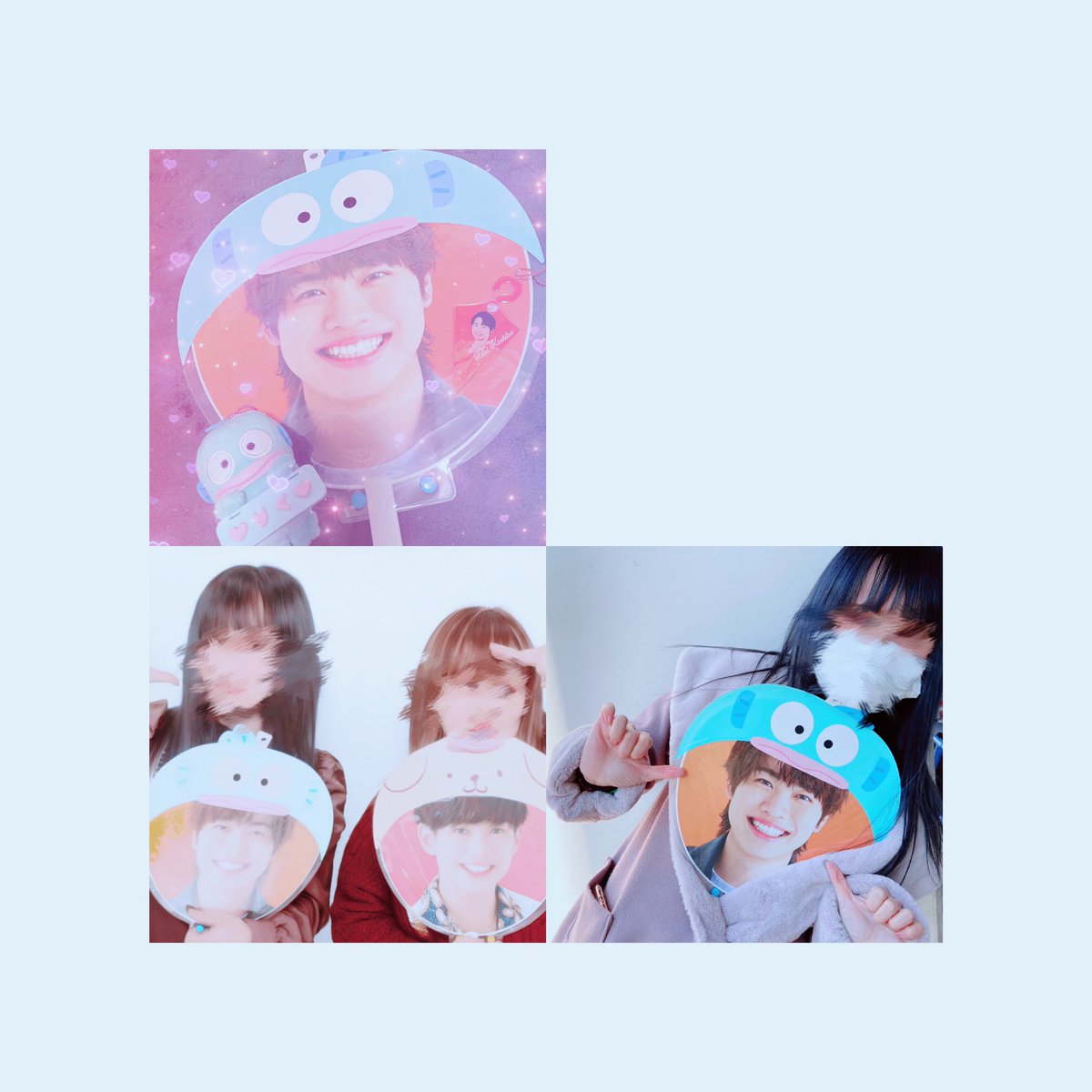 ms2_mmm_'s tweet photo. ꒰  お友達探し  ꒱

96 ♡⃛ Tokai

▷▶︎▷ https://t.co/Yo1Aah8SwV

RT・♡で気になる方お迎え🐾

#AmBitious担と繋がりたい
#over25なJr担と繋がりたい
#大人の関ジュ担さん集まれ
#over25なeighterさん繋がろうキャンペーン 
#over25なスノ担と繋がりたい
#over25ななにふぁむさんと繋がりたい https://t.co/ytPOOGlLy0