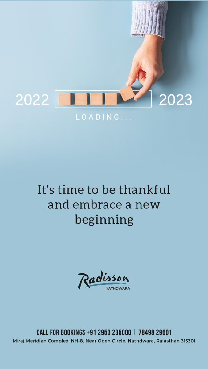 #2023 is loading....Time to finalize the New Year Plans...#NewYearsEve #Udaipur #Statueofbelief #Vishwasswaroopam #CelebrationWeek