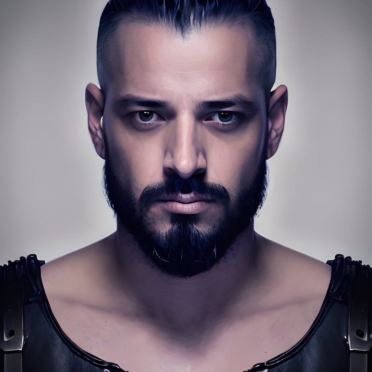 DemosX's tweet image. 