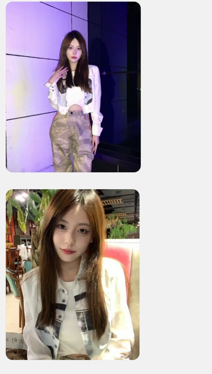 RicardoFDom's tweet photo. 最近来自山西的女高中生投稿 #投稿 #反差女高 #曝光母狗 #社死 https://t.co/Ocw8YAqmXU