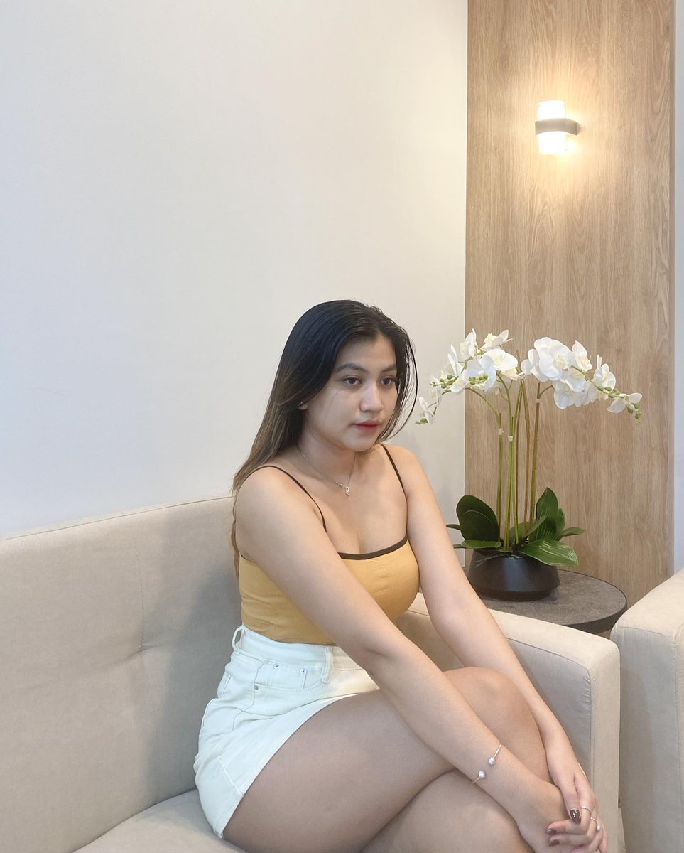 Puput Numita 🌹 @puputnumita - Twitter Profile | Sotwe