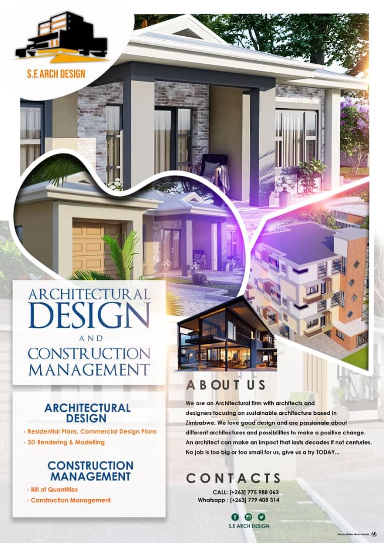 longfield01's tweet photo. For all your house plans ,get intouch with us today!! https://t.co/bhD1TFdwxF