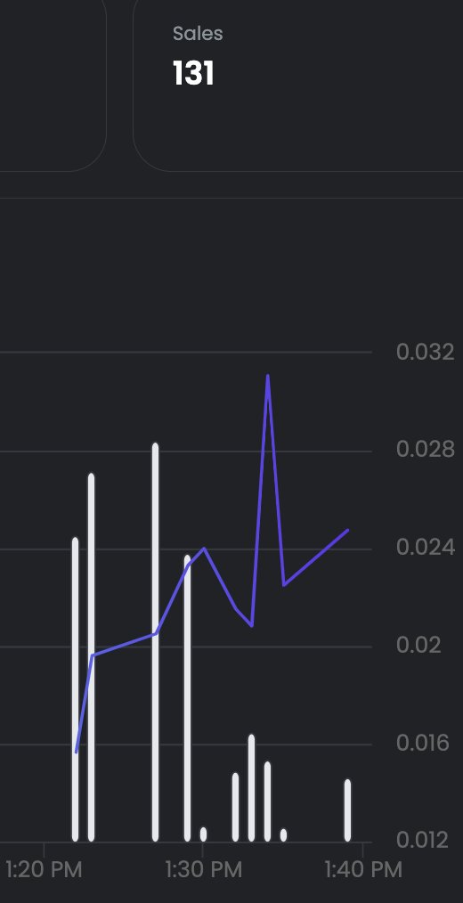Someone just swept 116 <a href="/origamasks/">Origamasks ⭐️</a> 
Probably nothing...

Kids, get ready for your field trip?

#StayChildish #StayFoolish #StayCurious