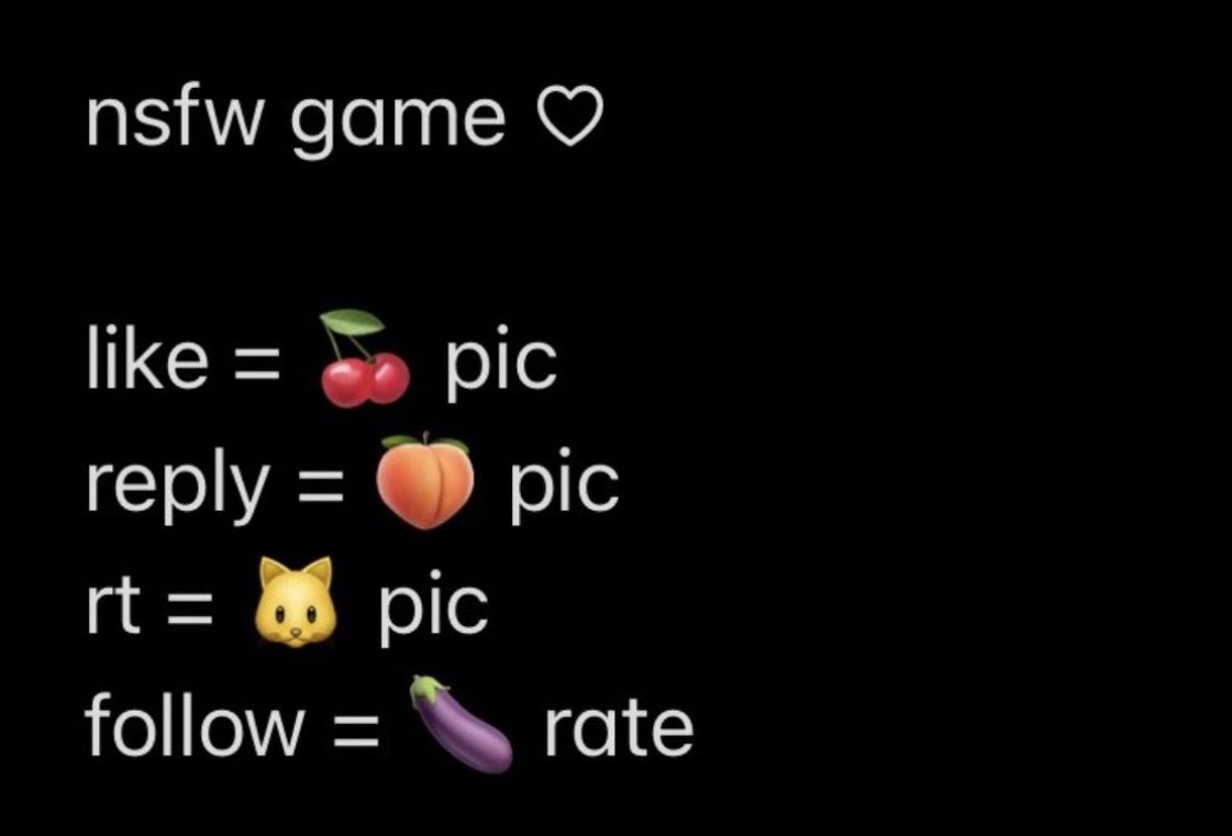 Renexsweetheart's tweet photo. How bad do you want me ?❤️😈 #nsfwtwt #nsfwtw #nsfwaudio #menu #sellingcheapcontent #buyingcontents #tits #brat #pyt #booty #thick #latina #twerk #teen #leaked #snapchatbait https://t.co/Bt5a0zXFrK