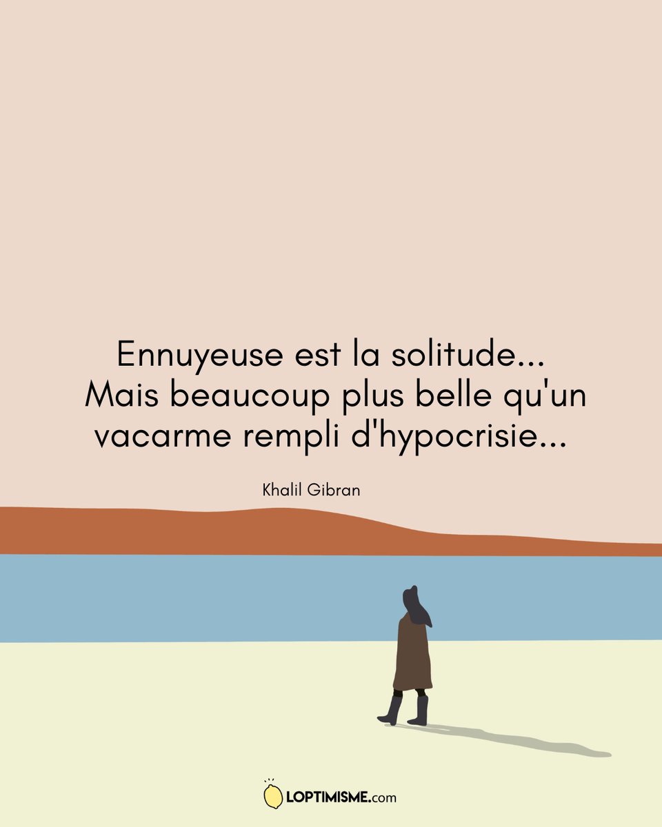 L'Optimisme.com 🍋 tweet media