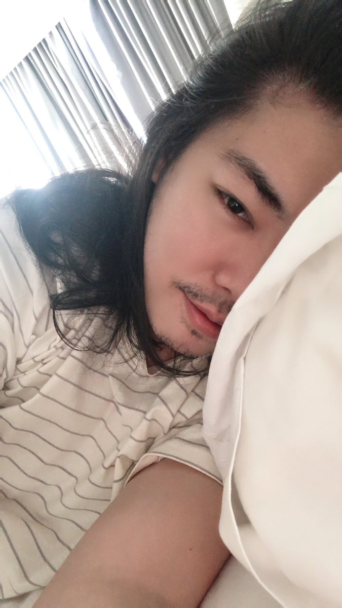 iamreddish's tweet photo. Dreaming of you yie… https://t.co/bihmD2XGTA