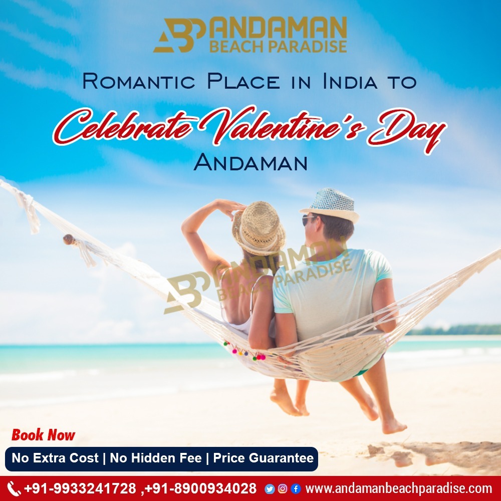 BeachAndaman's tweet photo. Romantic place in india to celebrate valentine's day Andaman
#andamanbeachparadise #HoneymoonPackages #kerala #candlelight #candle #travel #familytravel #trip #AndamanHolidays #andamanpackage #andamanandnicobar #andamandiaries #andamans #holidaypackages #andamanadventuresclub https://t.co/Nu09CCENtU
