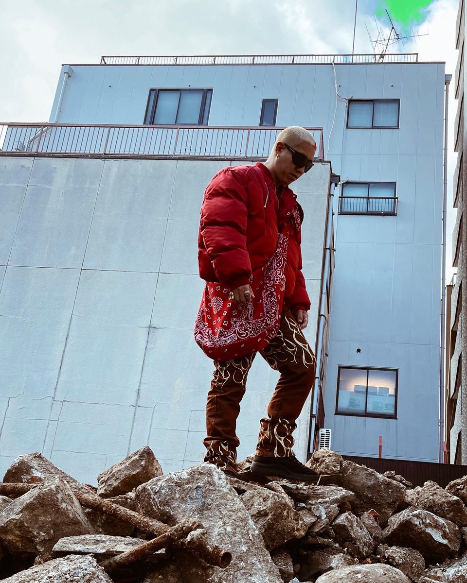 Isamcloser's tweet photo. ♦️𝓑𝓸𝓻𝓷 𝓽𝓸 𝓵𝓸𝓼𝓮,𝓛𝓲𝓿𝓮 𝓽𝓸 𝔀𝓲𝓷♦️
#純度100パーセントストリート
#idiotjp
#aside_ae Æ™
#BorntoloseLivetowin https://t.co/h961Olf7Zu