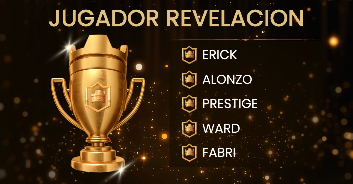 COMUNIDAD CR PERÚ tweet media