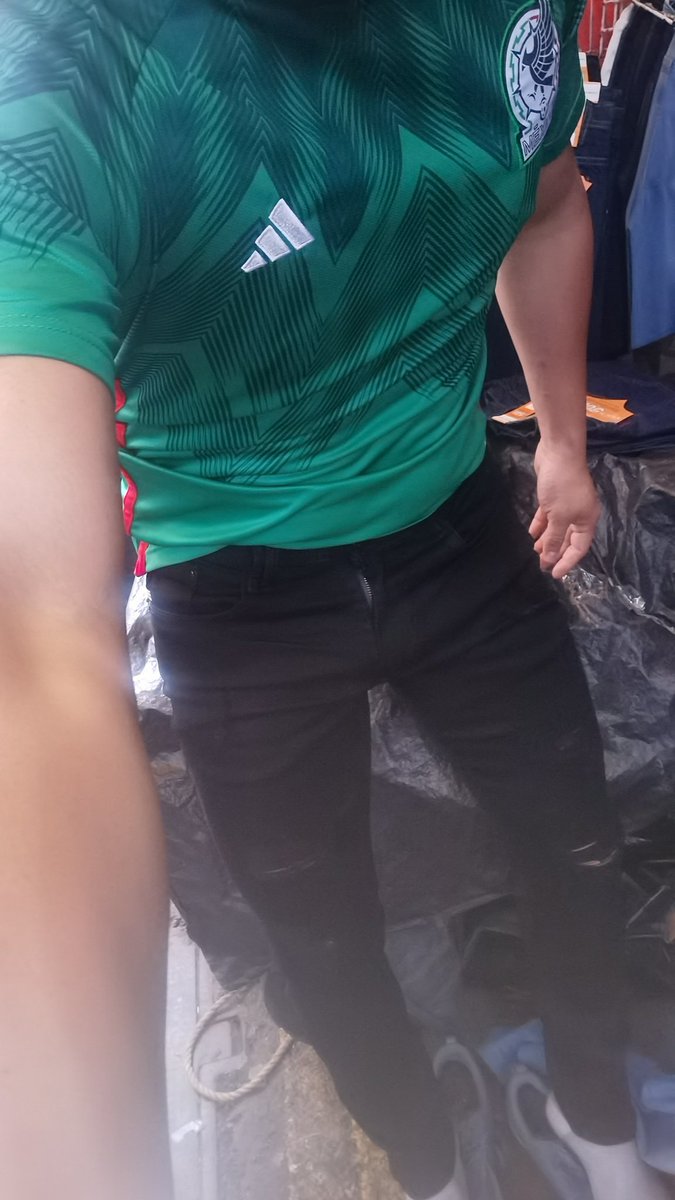 chablesiux's tweet image. Pancita