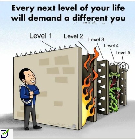 MunjalMohit9870's tweet photo. Agree or not??
.
https://t.co/KOz6Gv5BmZ
.
#dailyinspirationquotes #dailylifequotes #goalchasers #buisinesshacks #entrepreneurclass #takeactionnow #secrettosuccess #businessworld #millionairequotes #motivation100 #dailymotivationalquotes #keytosuccess #directusinvestments https://t.co/Hw8Mi5tWLm