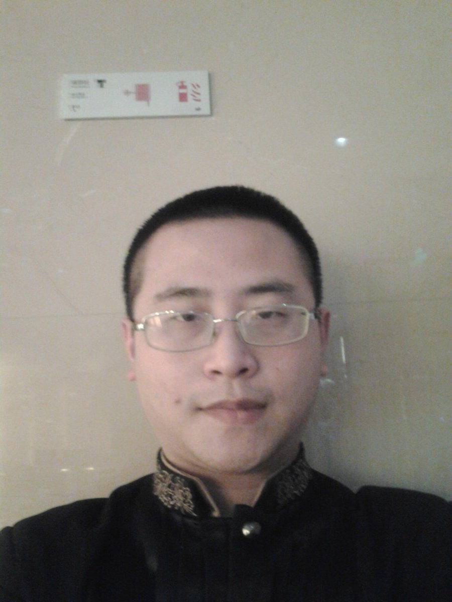 veryintoit's tweet photo. @shenpilled you should know better than to offend the noble consort, shen https://t.co/uIA0oYd5lr