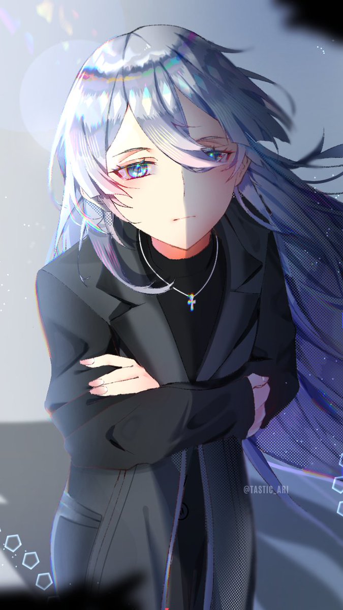 tastic_ari's tweet photo. Yoisaki Kanade//ZOZOTOWN

#pjsekai #projectsekai #yoisakikanade #kanadeyoisaki https://t.co/UBfuBxX0Us