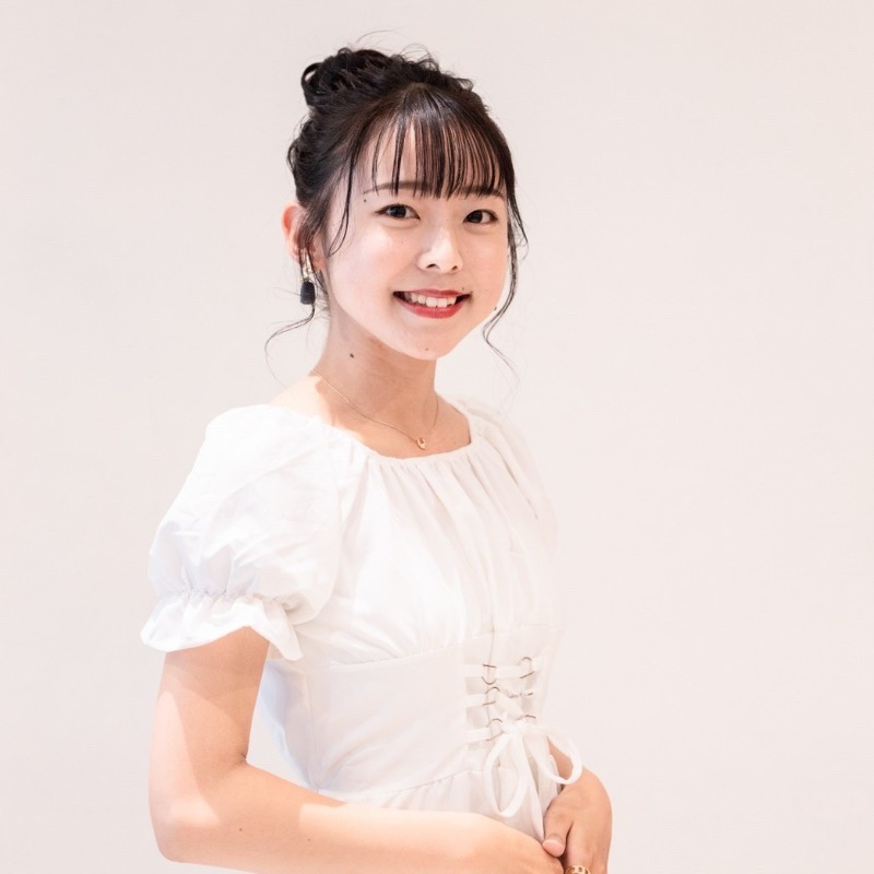 oricon's tweet photo. 💞CAMPUS FES 2022 💞

🏫愛媛大学・松山大学・東雲女子大学・聖カタリナ大学
《Ehime Collection 2022》結果🎉

ミスGP 田口未夢 @mshimecolle22_4
ミス準GP 靍田桃萌 @mshimecolle22_5
ミスターGP 浅野拓人 @mrhimecolle22_2
ミスター準GP 兵頭清 @mrhimecolle22_5

ご声援ありがとうございました✨