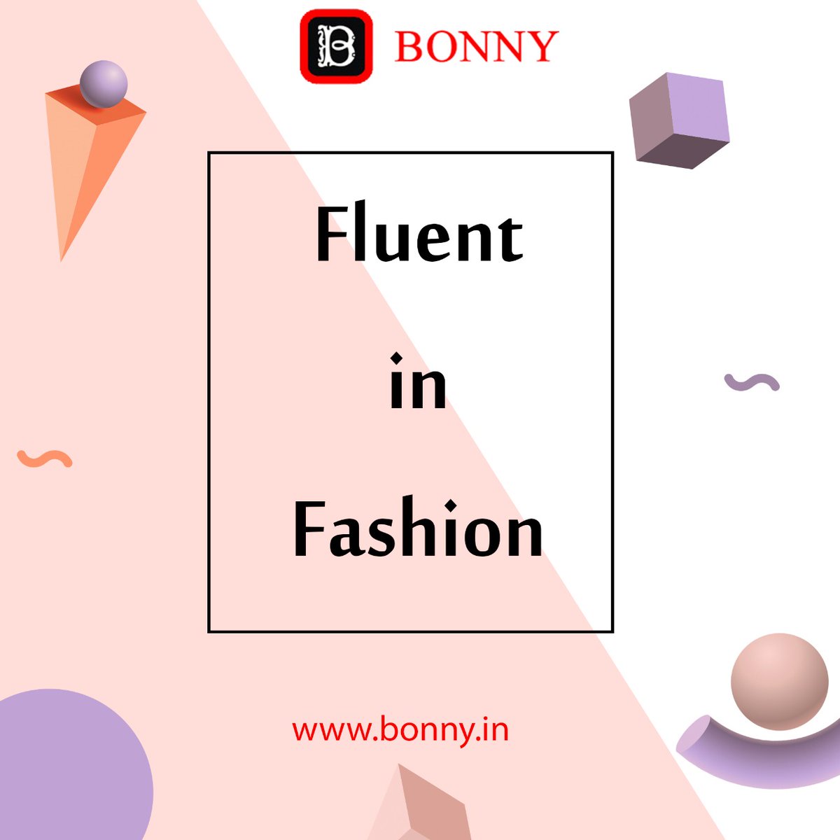 Bonnycreation's tweet photo. Fluent in fashion Bonnycreation 
https://t.co/znFuybmCra
#bonnycraetion #india #Indiawear #boyswear #blazer #coatsuit #indowestern #manufacturer #wholesaler https://t.co/23K1HVueot