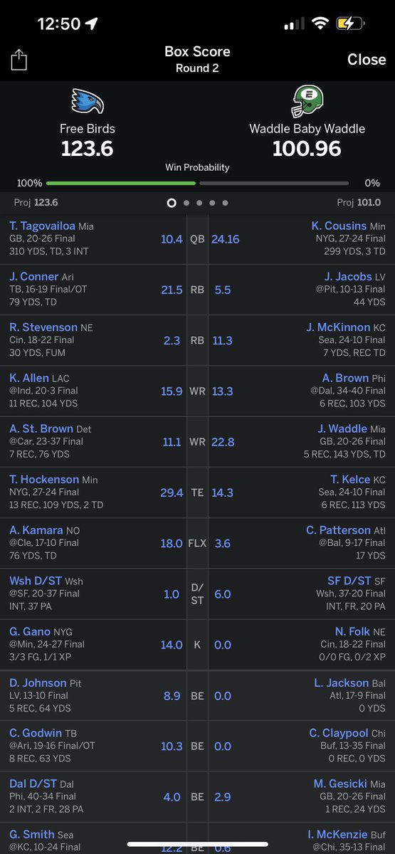 jakemat31's tweet photo. @MatthewBerryTMR https://t.co/X5EfRkxjFJ
