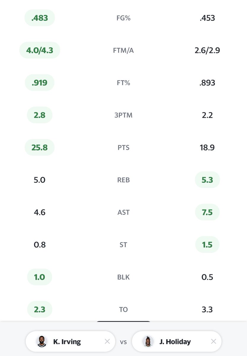 Jay Dames tweet media