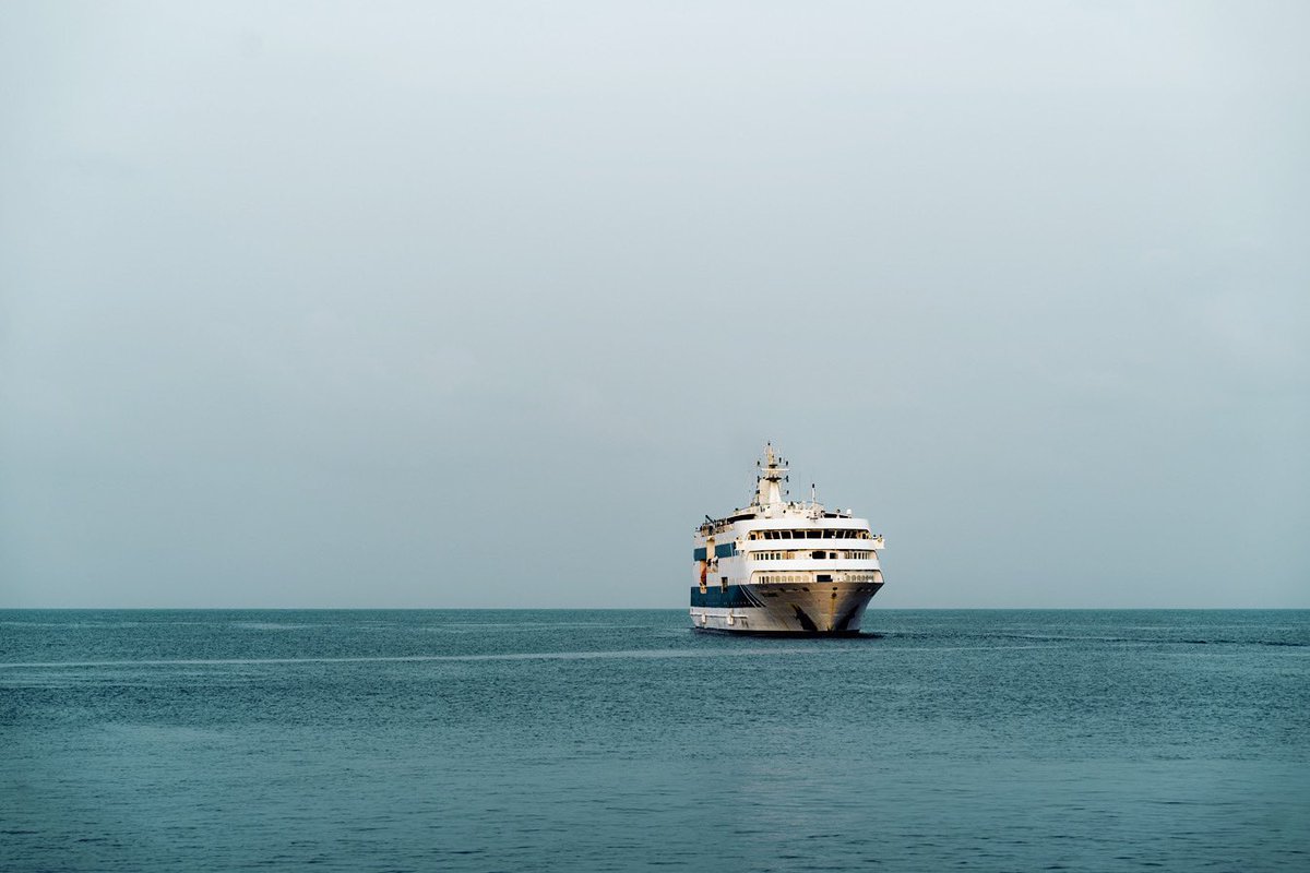 Rahul Vijay tweet media